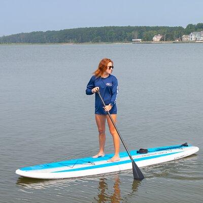 Stand Up Paddleboard Rentals in Dewey Beach