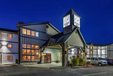 The Kathryn Riverfront Inn, Ascend Hotel Collection