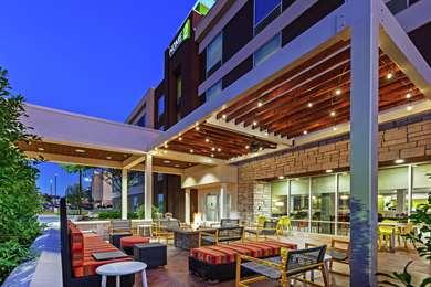 Home2 Suites By Hilton Abilene