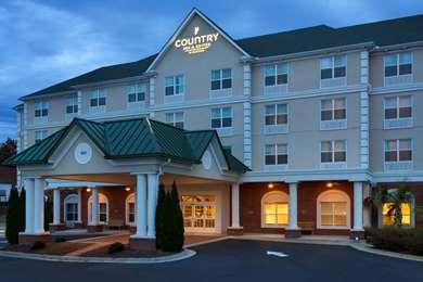 Country Inn & Suites by Radisson Braselton