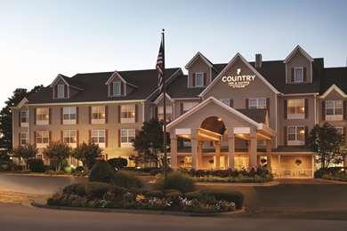 Country Inn & Suites by Radisson, Atlanta-Airport North