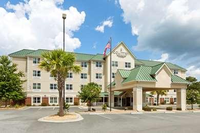 Country Inn & Suites by Radisson Macon North