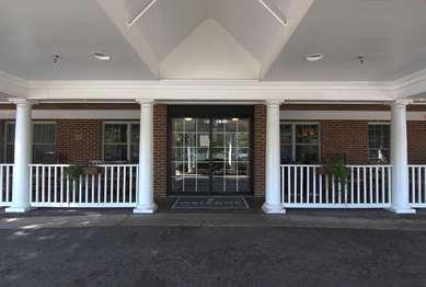 Country Inn & Suites by Radisson Annapolis