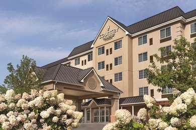 Country Inn & Suites by Radisson Grand Rapids East