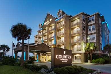 Country Inn & Suites by Radisson, Cobb Galleria Ball Park