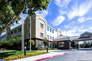 Country Inn & Suites by Radisson, San Jose International Airport