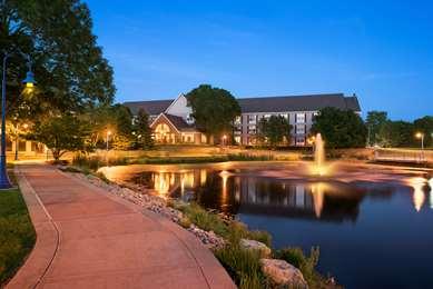 Country Inn & Suites by Radisson, Madison