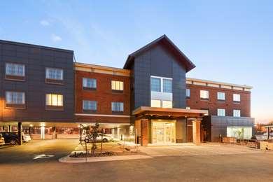 Country Inn & Suites by Radisson, Flagstaff Downtown