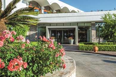 Breathless Punta Cana Resort
