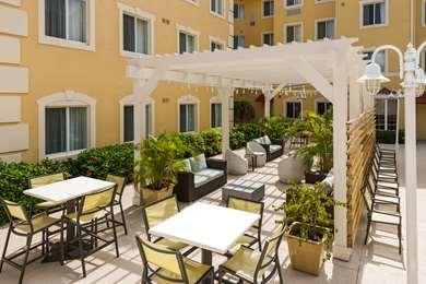 Homewood Suites by Hilton-Bonita Springs/Naples North