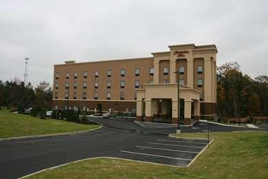 Hampton Inn by Hilton-Turnersville