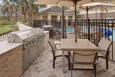 Homewood Suites By Hilton Orlando-M