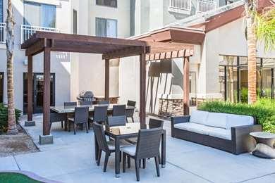 Homewood Suites by Hilton Phoenix/Avondale