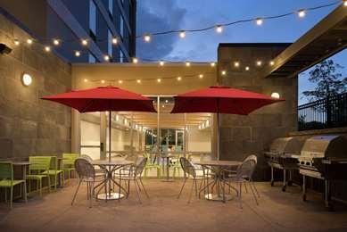 Home2 Suites by Hilton Minneapolis Roseville