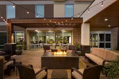 Home2 Suites by Hilton Shenandoah
