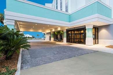 Island House Hotel - a DoubleTree by Hilton