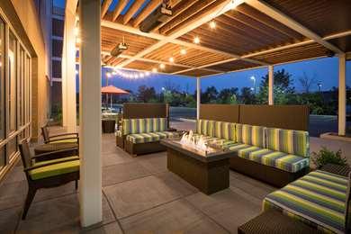 Home2 Suites by Hilton Mishawaka/South Bend