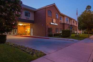 Lakeview Inn And Suites Brandon