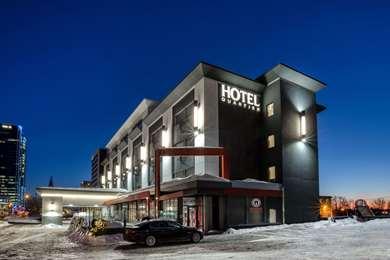 Hotel Quartier, an Ascend Hotel Collection
