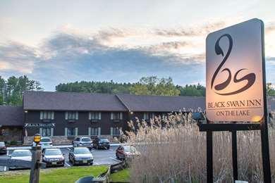 Black Swan Inn, an Ascend Hotel Collection