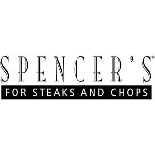 Spencer's for Steaks and Chops - Omaha