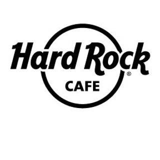 Hard Rock Cafe - Foxwoods Resort Casino