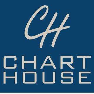 Chart House Restaurant - Tower of the Americas