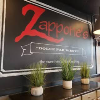 Zappone's Italian Bistro