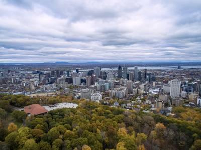 Best Attractions in Montreal