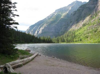 Best Things to Do in Glacier National Park