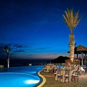 Pueblo Bonito Sunset Beach Resort & Spa