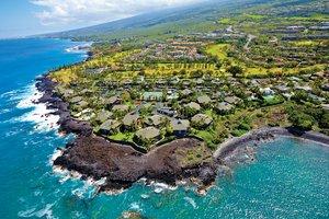 Hawaii Island Vacation Rentals