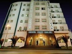 Hotel Riad Karam