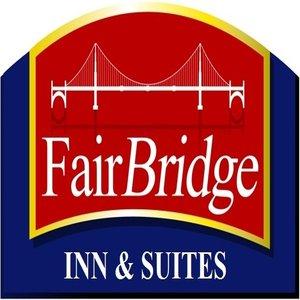 Fairbridge Inn And Suites Lewi