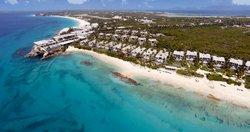 Four Seasons Resort & Residences Anguilla
