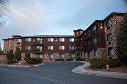 Holiday Inn Express Hotel & Suites-Grand Canyon