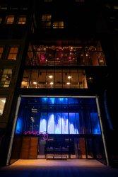 Moxy By Marriott Nyc Downtown