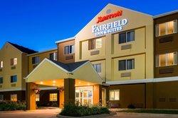 Fairfield Inn & Suites by Marriott Oshkosh