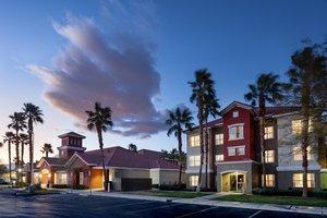 Residence Inn by Marriott Las Vegas/Henderson/Green Valley