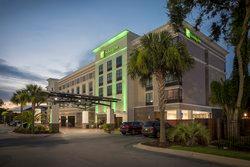 Holiday Inn Pensacola