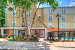 TownePlace Suites by Marriott-Raleigh/Cary/Weston Parkway