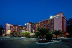 Residence Inn by Marriott Jacksonville South / Bartram Park