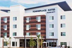 TownePlace Suites by Marriott EastChase