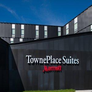 TownePlace Suites by Marriott-Saskatoon
