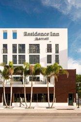 Residence Inn by Marriott Miami Beach/South Beach