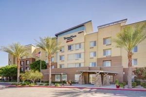TownePlace Suites by Marriott Phoenix/Goodyear