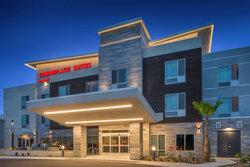 TownePlace Suites by Marriott San Bernardino Loma Linda