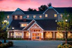 Residence Inn by Marriott, North Conway