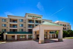 Courtyard by Marriott-Philadelphia/Plymouth Meeting