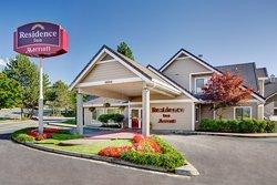 Residence Inn by Marriott-Seattle North/Lynnwood